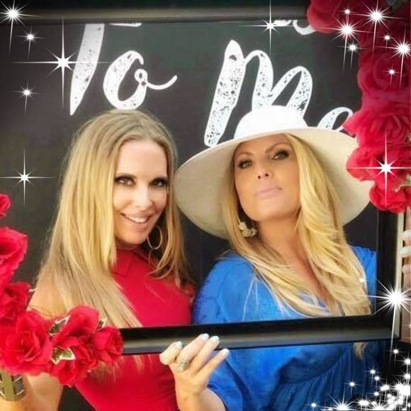 Meet your Posher, Angela - Picture 1 of 1